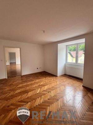 06. Eigentumswohnung 3021 Pressbaum