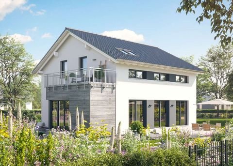Tiefenbach Häuser, Tiefenbach Haus kaufen