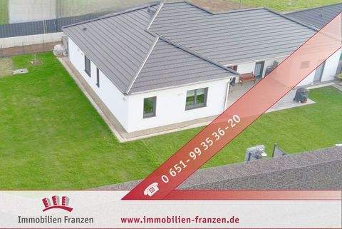 Schoden Häuser, Schoden Haus kaufen