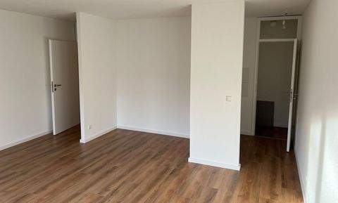 Köln/Lövenich Wohnungen, Köln/Lövenich Wohnung kaufen