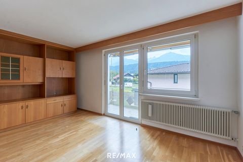 Kematen in Tirol Wohnungen, Kematen in Tirol Wohnung kaufen