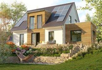 Final_Ext_Einfamilienhaus_Flair_125_Kubus_GardenView_Cam001_Holz