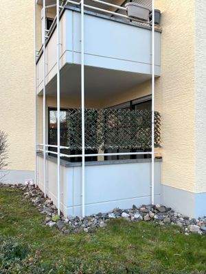 Loggia Außenansicht.jpeg