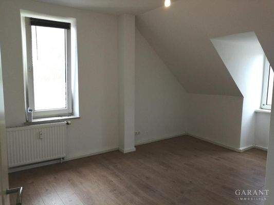 IMG 20200420 121829 resized 20200420 032415030