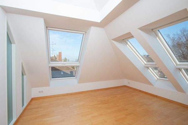 DG / Viele große Fenster 