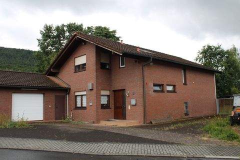Wertheim Häuser, Wertheim Haus kaufen