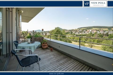 Engen Wohnungen, Engen Wohnung kaufen