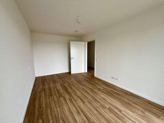 W08_Schlafen_website