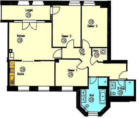 Gutenbergplatz5_WE28_2.OG