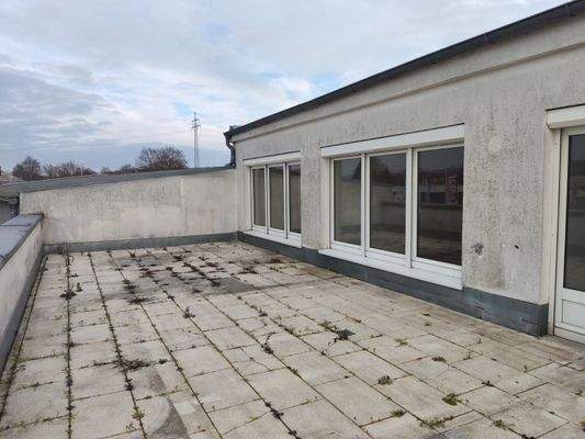 WhatsApp Image 2022-12-22 at 20.18.09 (3).jpeg