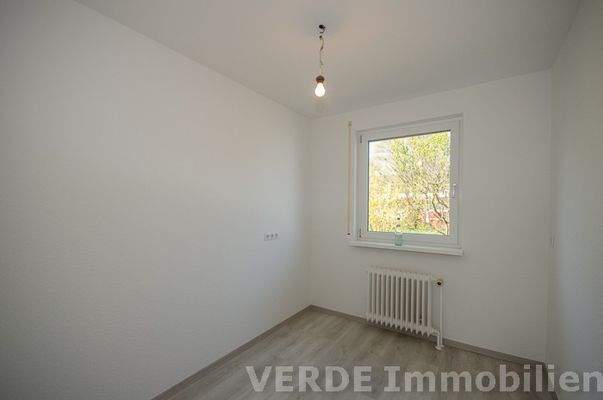 Kleines Arbeitszimmer
