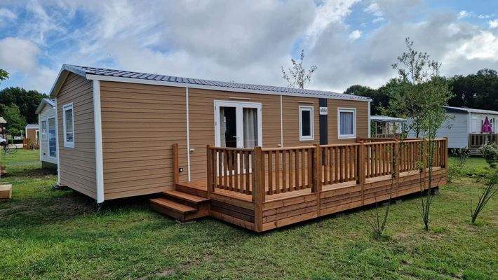 Ferienhaus-Holland-kaufen016