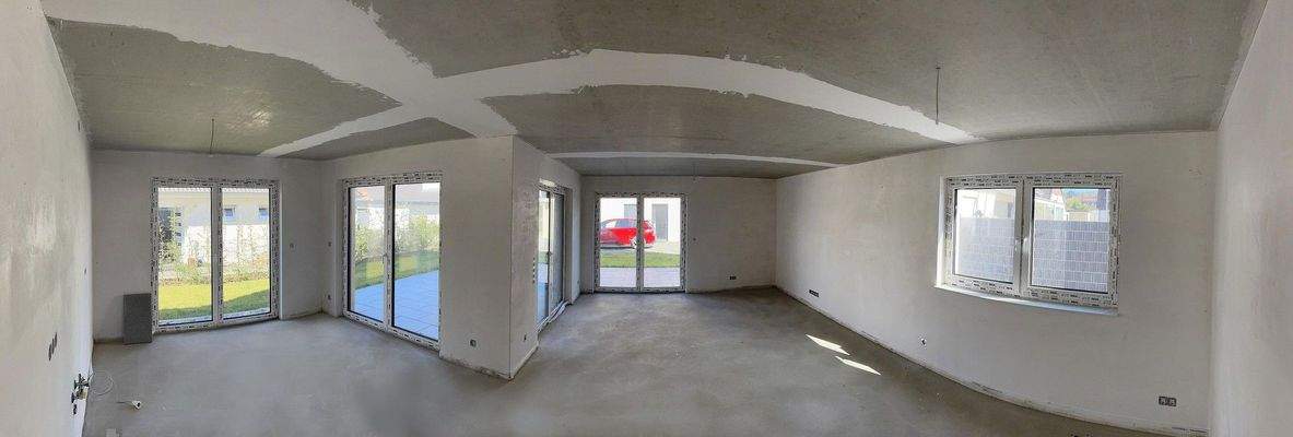 SCHAPER_L4_Hildesheim