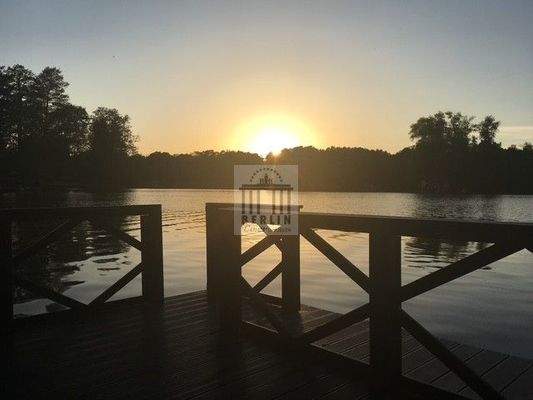 cid17EE1F48-876A-4671-A433-97F995C348E3