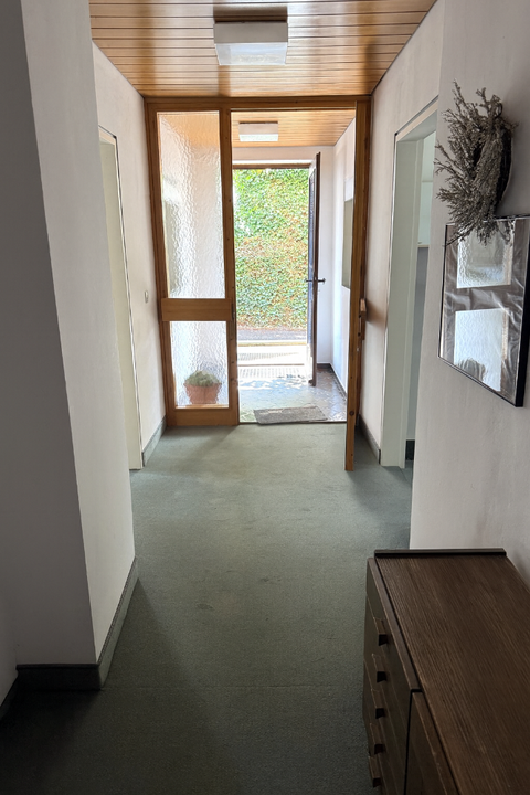 Hörgertshausen Wohnungen, Hörgertshausen Wohnung mieten