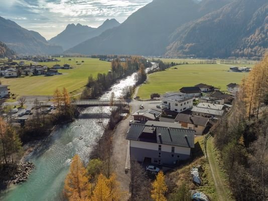 Bild 12