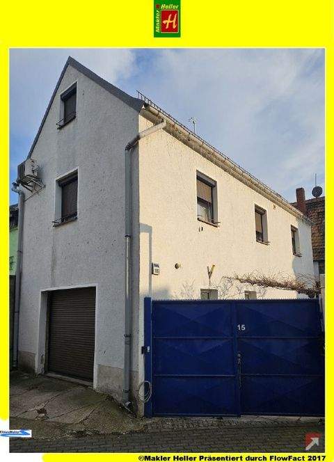 Großenhain Häuser, Großenhain Haus kaufen