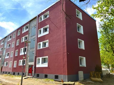 Moers Wohnungen, Moers Wohnung mieten