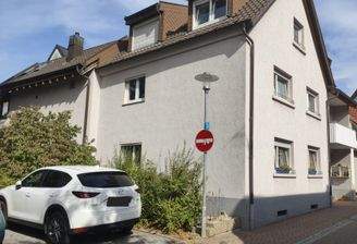 Hausansicht vorne.jpg