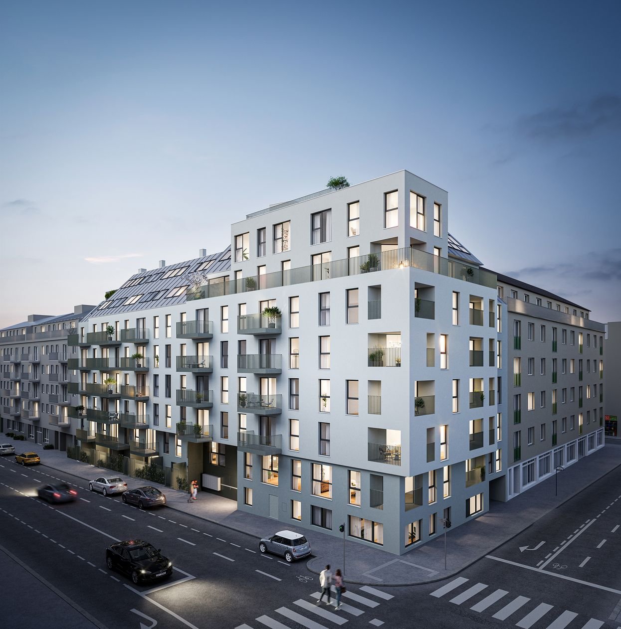 220919_Winegg_Arndtstrasse50_Strasse_Cam01_web.jpg