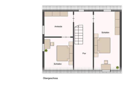 c Obergeschoss.jpg