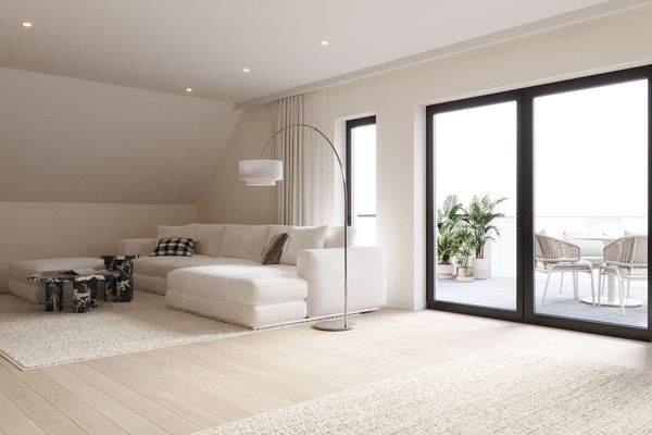 DI - Forbes Global Properties