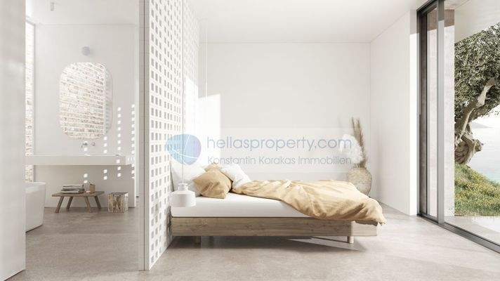 admin.corfuhomes.gr-admin.corfuhomes.gr-master