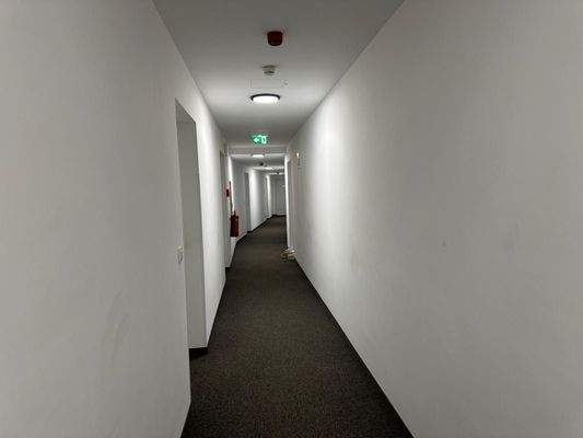 Penthouse_mit_Whirlpool_4