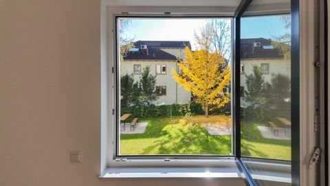 Jena Wohnungen, Jena Wohnung kaufen