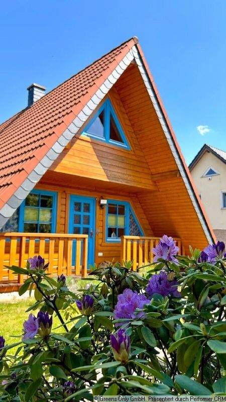 Oberkrämer Häuser, Oberkrämer Haus kaufen