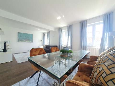 Erwitte Wohnungen, Erwitte Wohnung mieten