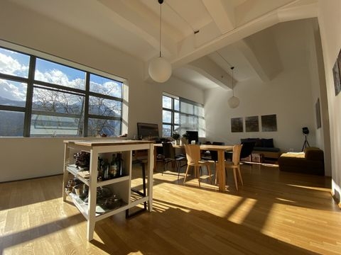 Nüziders Wohnungen, Nüziders Wohnung mieten