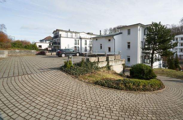 Haus am Meer Parkdeck.jpg