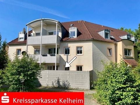 Mainburg Wohnungen, Mainburg Wohnung kaufen