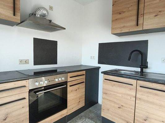 MVIMG_20260318_145620