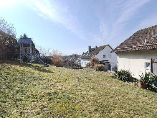 MVIMG_20260303_131737