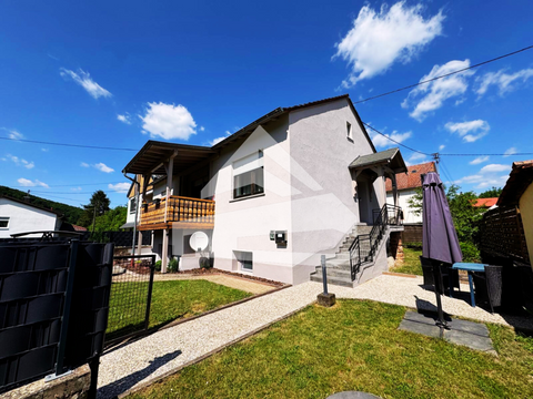Ralingen Häuser, Ralingen Haus kaufen