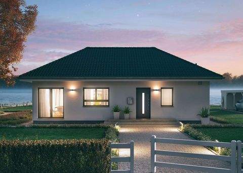 Erkrath Häuser, Erkrath Haus kaufen