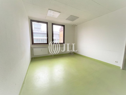 Ü_Innenansicht (10)