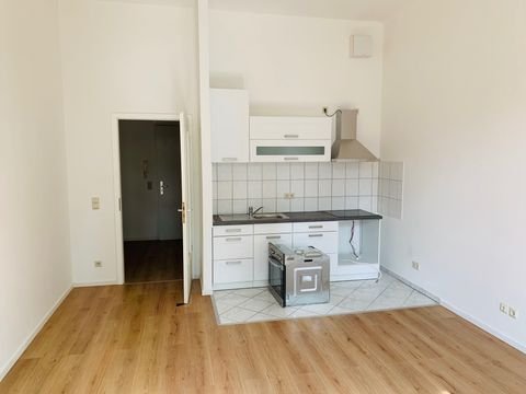 Brandenburg Wohnungen, Brandenburg Wohnung mieten