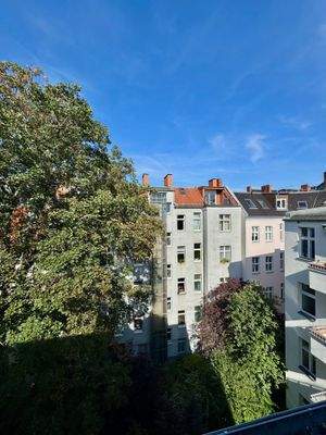 IMG_7739 - Kopie.jpg