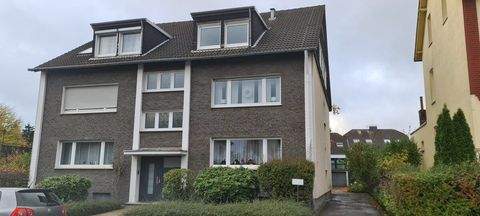 Haan Wohnungen, Haan Wohnung kaufen