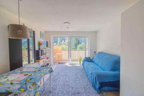 Truden Wohnungen, Truden Wohnung kaufen