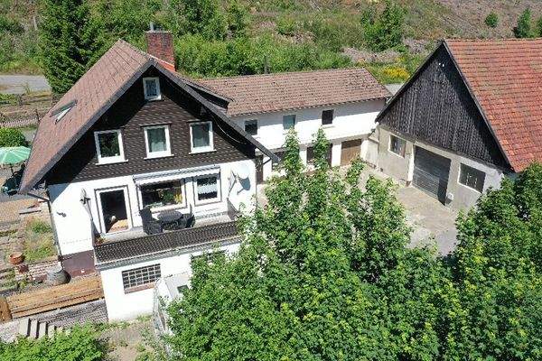 screen_8273493d906e5c8e_1539321686000