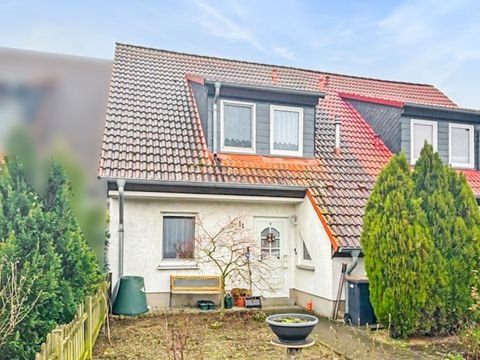 Möser Häuser, Möser Haus kaufen