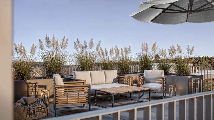 W32_Terrasse (KI-generierter Vorschlag)