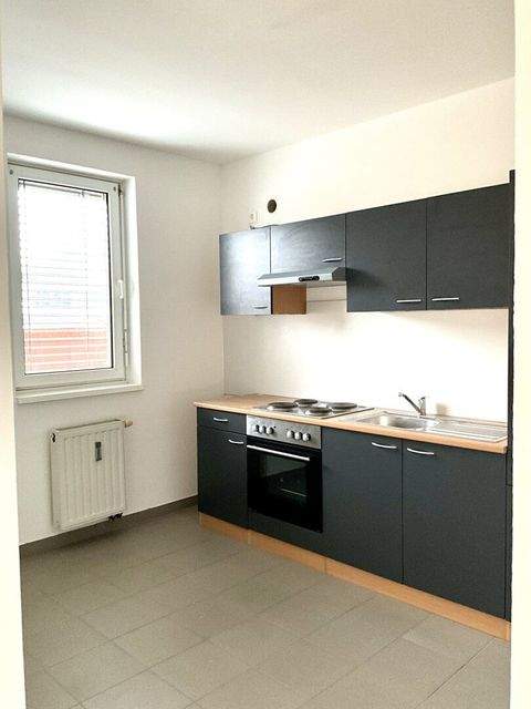 Spittal an der Drau Wohnungen, Spittal an der Drau Wohnung mieten