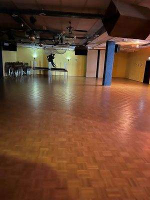 Bild 15
