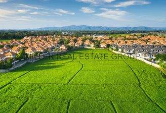 MILLER REAL ESTATE GROUP