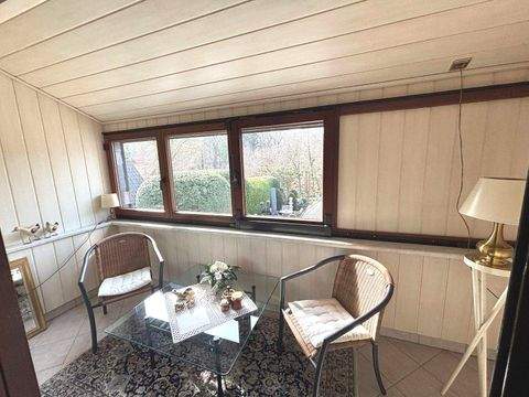 Stuhr Wohnungen, Stuhr Wohnung mieten